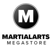 MartialArts Megastore Promo Codes for